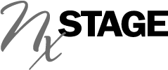 (NxSTAGE LOGO)